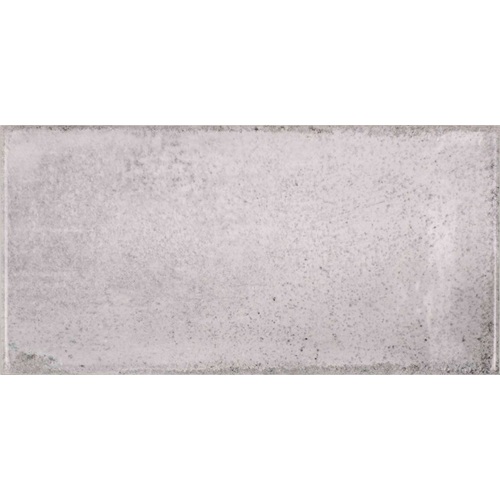 FD0035 - Ceramic Wall Tile 100x200 - Light Grey
