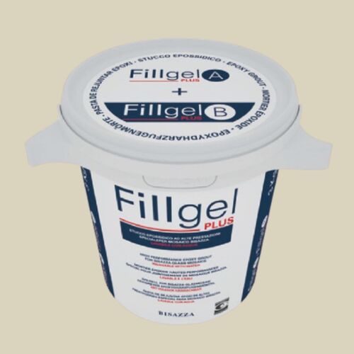 Fillgel Plus - 1104 Neutro Base 3kg
