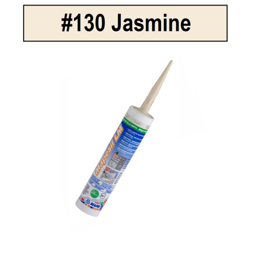 Mapesil LM #130 Jasmine