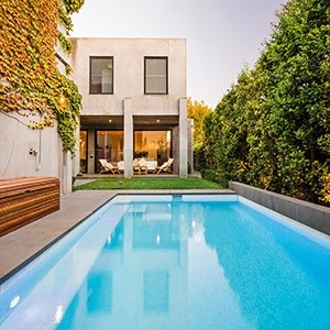 Our Blog White Tiles for Swimming Pools