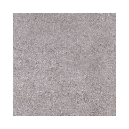 Drift Grey Matt 600x600mm