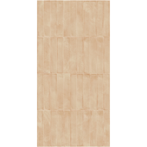 Amuri Biscotti Beige Matt 53x300mm