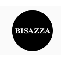 Bisazza